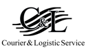 C&L_Logo